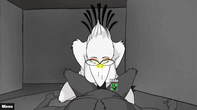 [DAS] Intergalactic Cocksucking Adventure - The Complete Collection (November 2021)