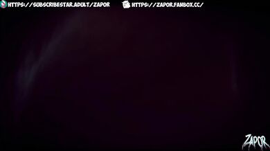 Revengeful Miracle: The Blender Eevee Chronicles