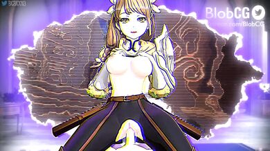 - Big Bic's Huge Cock Gives Her the Ultimate Pleasure