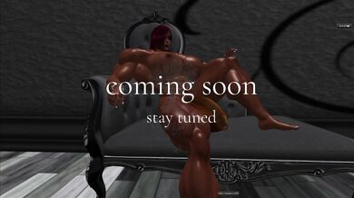 Kelly Muscles - The Futa Files Teaser could be rewritten as The Futa Files: Kelly's Bulging Bisexual Biceps