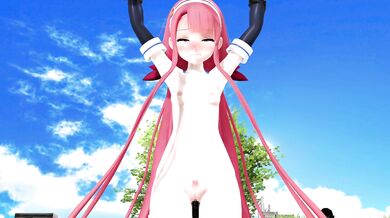 Public Banging with KakutaniMMD