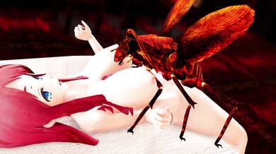 [KiruNeru] Roach Hotel Zombieland-saga version 4k to Roach Hotel: A Zombie SagaArtist: KiruNeru and CicadasAreCoolto Roach Hotel: A Zombie Saga