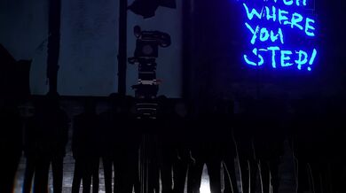 [Roach Hotel - Silver Wolf - Pela - Herta] Kotarou3990