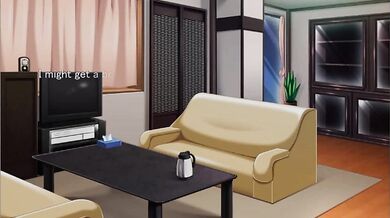 Oriental Beauty's Masterful BDSM Bondage Sex 1