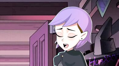 Fast Fuck [thehoaxxx][loodncrood]