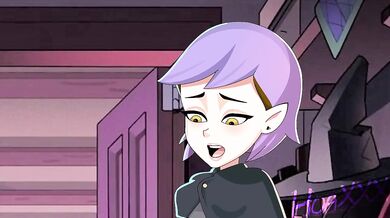 Fast Fuck [thehoaxxx][loodncrood]