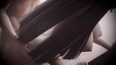 Fucking Sage (VALORANT) Hard and Fast