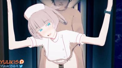 Cuckoldry Mashup: A Collection of NTR Porn Videos