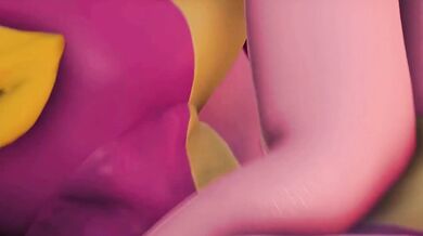 Cuckoldry Mashup: A Collection of NTR Porn Videos