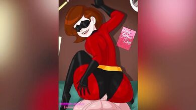 Cuckoldry Mashup: A Collection of NTR Porn Videos