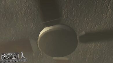 - Sexy French Maid Marie Rose's First Anal Creampie