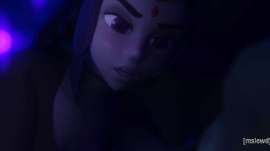 Sneaky Fucking [mslewd]