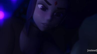 Sneaky Fucking [mslewd]