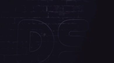 [Doberman] Zero Darkness: Episode 1 (PikaDiller's Voiced Vocalization)