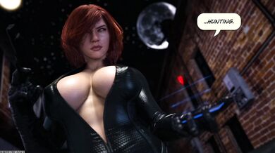 Venom