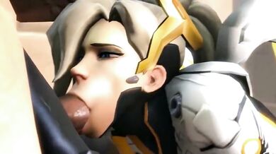 Hard as Fuck: The Die Hard Parody with Extreme Sex Scenes