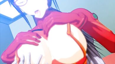 Sakamotoj's Beastly Release 2: Unleash Your Inner Animal!