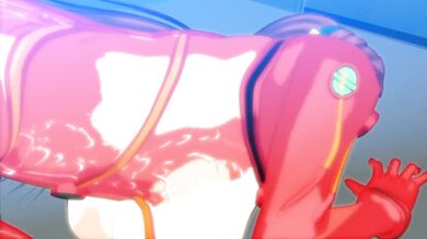 Sakamotoj's Beastly Release 2: Unleash Your Inner Animal!