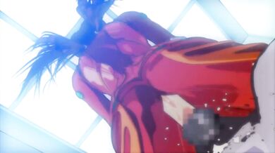 Sakamotoj's Beastly Release 2: Unleash Your Inner Animal!