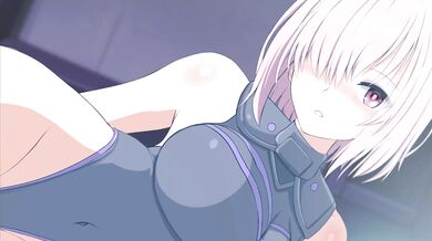 Massive Mashup Mayhem [XXXtremeHentai(06/2023)]