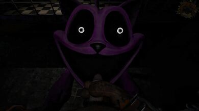 Afternoon Delight: The Sleepover Slut