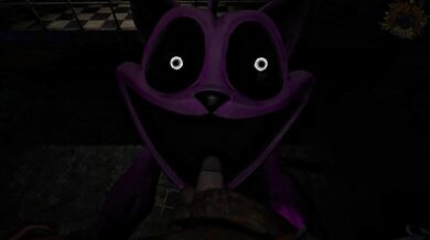 Afternoon Delight: The Sleepover Slut