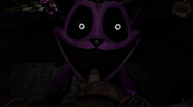 Afternoon Delight: The Sleepover Slut