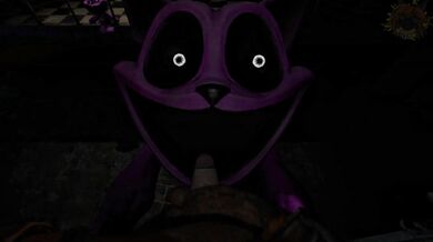 Afternoon Delight: The Sleepover Slut