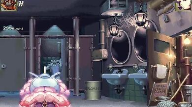 Birdie Zero One: A Tale of Naughty Fowl Play