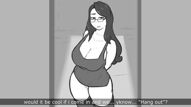 Slutty Girlfriend Gets Caught in the Act and Gives a Rough Blowjob to her Boyfriend's Best Friend in HD Quality