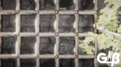 The Ashen General Butches the Firekeeper and Hellknight in Cosplay Fury