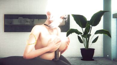 Elise's Sweet Honey Select 2 Adventure