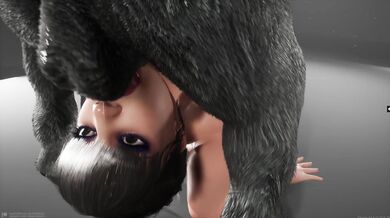 Unbridled Passion: Cocky Coach and Naughty Student