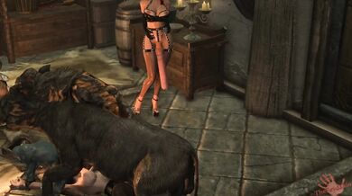 - The Young Ones: Season One