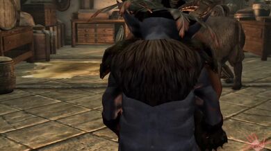 - The Young Ones: Season One