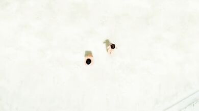 Kiss Me Aishiteru [Davstn]: A Tantalizing Hentai Porn Adventure