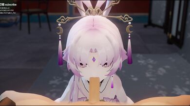 [AKT] Fuck-a-lot