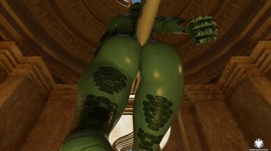 Cumshots and Cream Pie for Amber's Eyes Only