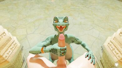 Cumshots and Cream Pie for Amber's Eyes Only