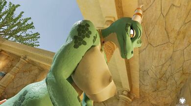 Cumshots and Cream Pie for Amber's Eyes Only