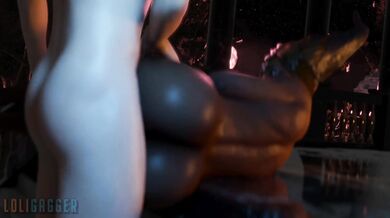 - Cunt Vivienne's Slice of Life