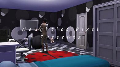 Step-MILF's Payback Sequel: A Hotter & Rougher Ride