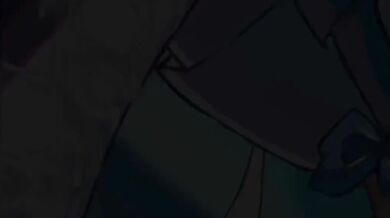 The Laomeng Collection - A Tale of Lustful Desires, Episode I