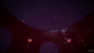 After Dark - The Beast Within (PMV = Porn Music Video)(PMV = Porn Music Video)