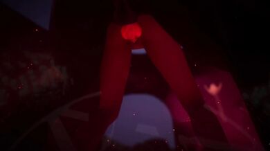 After Dark - The Beast Within (PMV = Porn Music Video)(PMV = Porn Music Video)