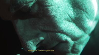 Ass-fucking my Sister's Best Friend after 5 Months of Blending