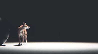 Ass-fucking my Sister's Best Friend after 5 Months of Blending