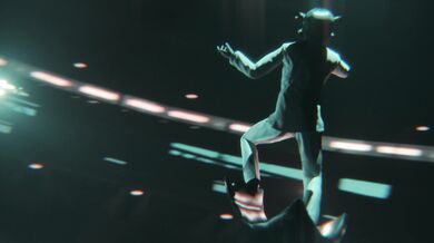 Ass-fucking my Sister's Best Friend after 5 Months of Blending