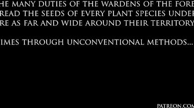 Full of Creampies, X-Ray Sex and All-Way Fucking, Cat Girl Bred for Insemination in Redvoidcgi's 'Breeding Duty'