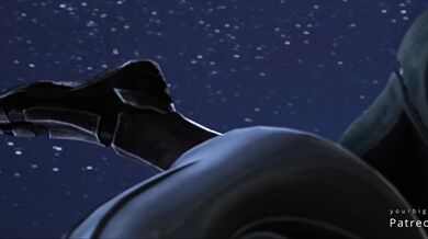 Envy: The Lust for Revenge